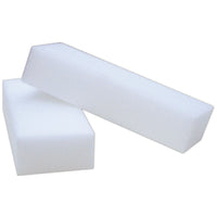 SET 3 SPUGNE MAGICHE 11X5CM