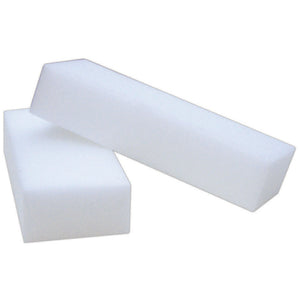 SET 3 SPUGNE MAGICHE 11X5CM