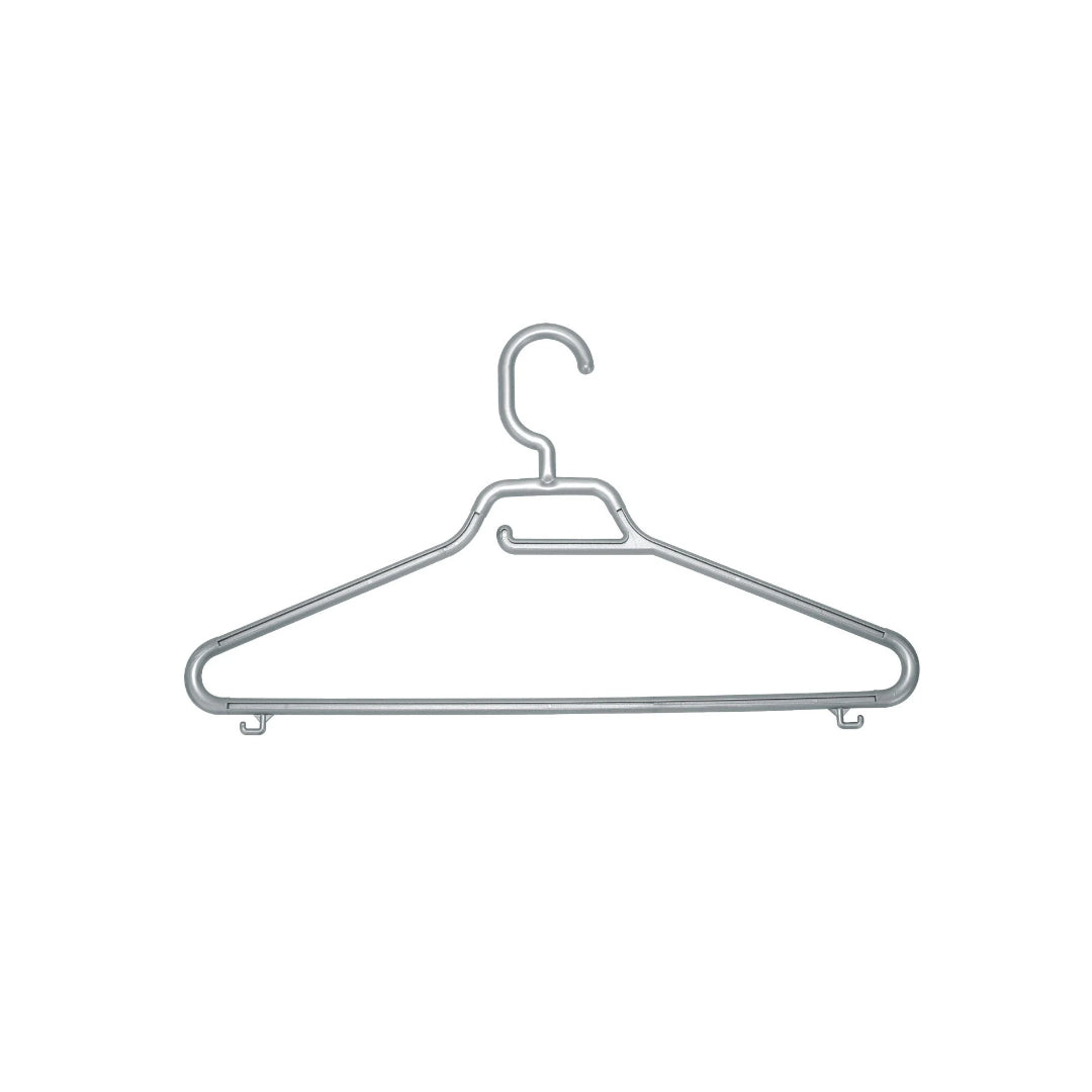 SET 3 GRUCCE MAXI GRAFITE