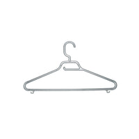 SET 3 GRUCCE MAXI GRAFITE