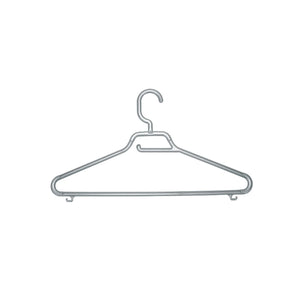 SET 3 GRUCCE MAXI GRAFITE