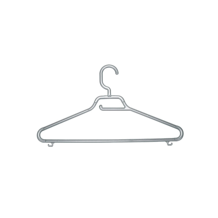 SET 3 GRUCCE MAXI GRAFITE