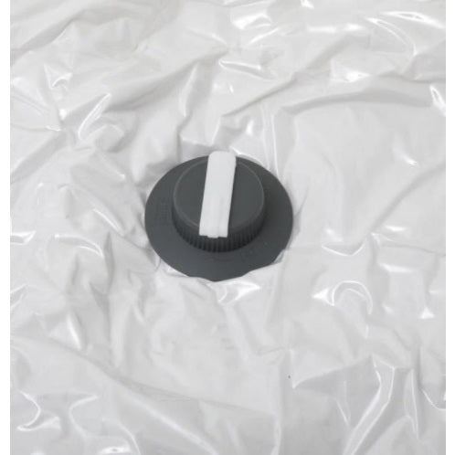 SET 5 SACCHI SOTTOVUOTO PER ABITI IN MISURE ASSORT