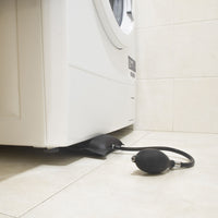 SET DI CUSCINI SOLLEVATORI PER MOBILI FINO A 135KG