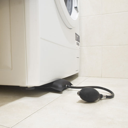 SET DI CUSCINI SOLLEVATORI PER MOBILI FINO A 135KG