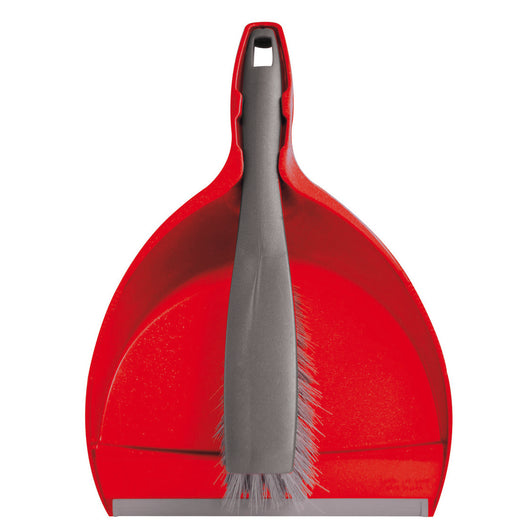 SET PALETTA 24X33CM CON SCOPINO