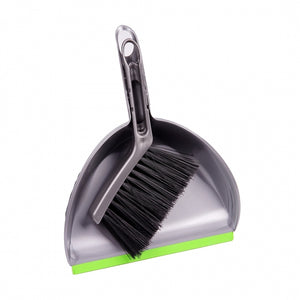 SET PALETTA SUN BASSA E SPAZZOLA.