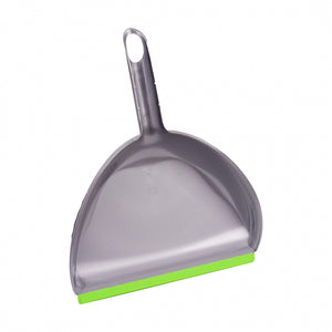 SET PALETTA SUN BASSA E SPAZZOLA.