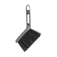 SET PALETTA SUN BASSA E SPAZZOLA.