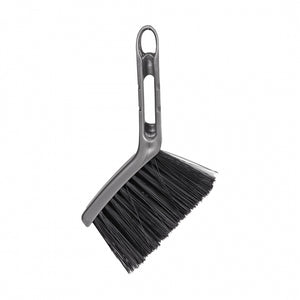 SET PALETTA SUN BASSA E SPAZZOLA.