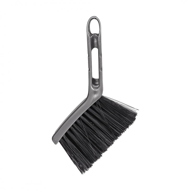 SET PALETTA SUN BASSA E SPAZZOLA.