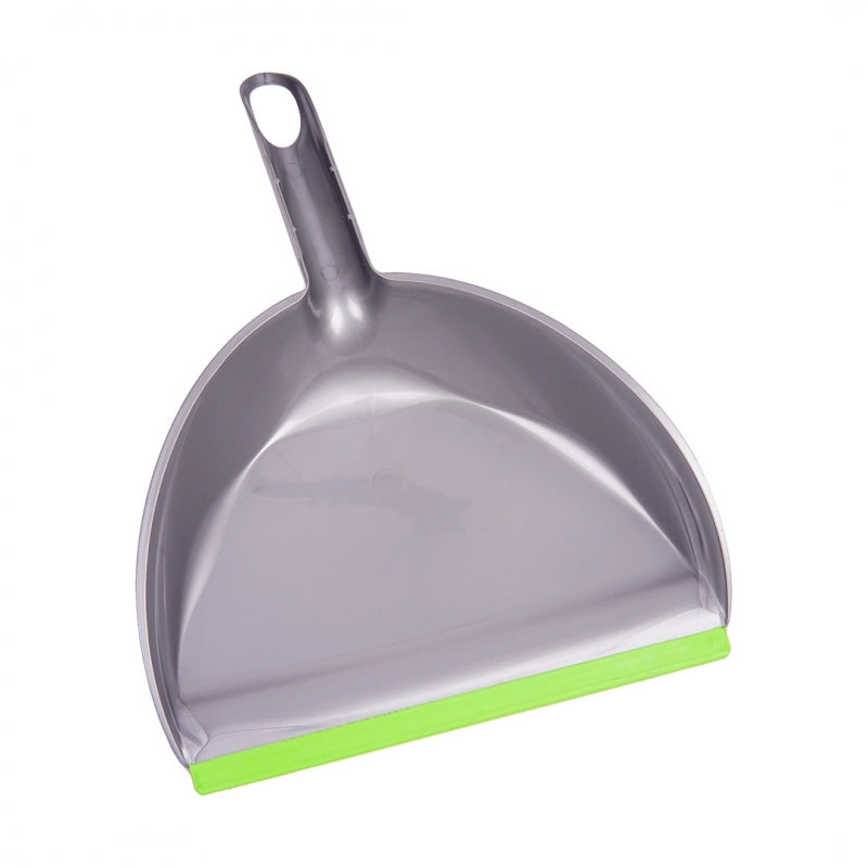 SET PALETTA SUN BASSA E SPAZZOLA.