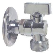 SFU RUBINETTO A SFERA DA 1/2 X LAV.C