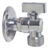 SFU RUBINETTO A SFERA DA 1/2 X LAV.C