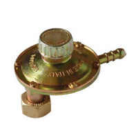 SFU RUBINETTO PORTAGOMMX GAS LIQ.DA