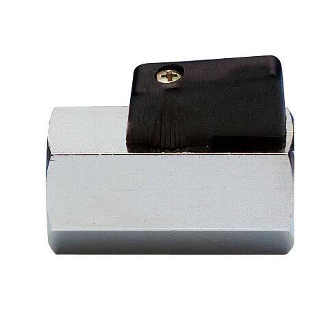 SFU VALVOLA A SFERAMINI 3/8 FF