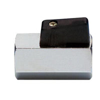 SFU VALVOLA A SFERAMINI 3/8 FF