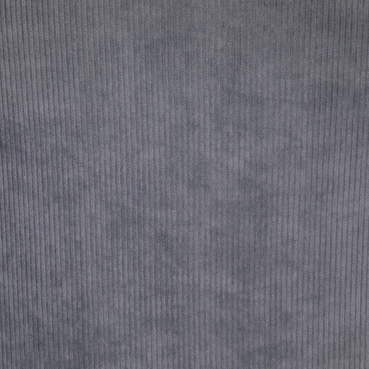 SGABELLO HEAVEN 48X56XH106CM GRIGIO IN VELLUTO