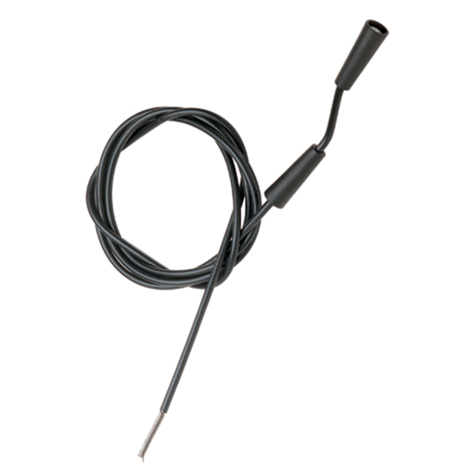 SGOMBRATUBI A MOLLA CM.500