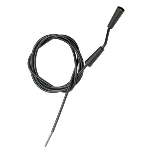 SGOMBRATUBI A MOLLA CM.500