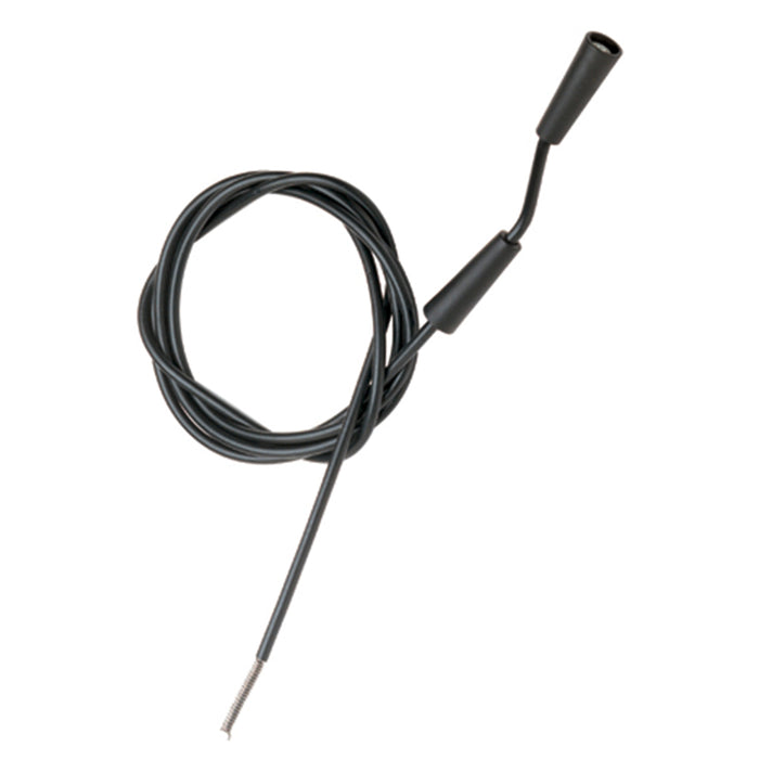 SGOMBRATUBI A MOLLA CM.500