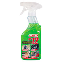 SGRASSATORE UNIVERSALE HP12 500ML