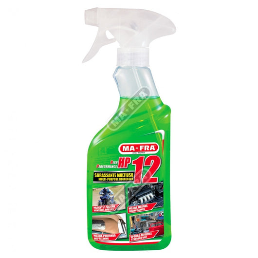 SGRASSATORE UNIVERSALE HP12 500ML