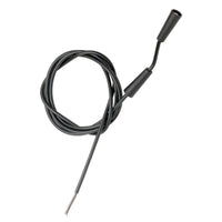 SGOMBRATUBI A MOLLA CM.250