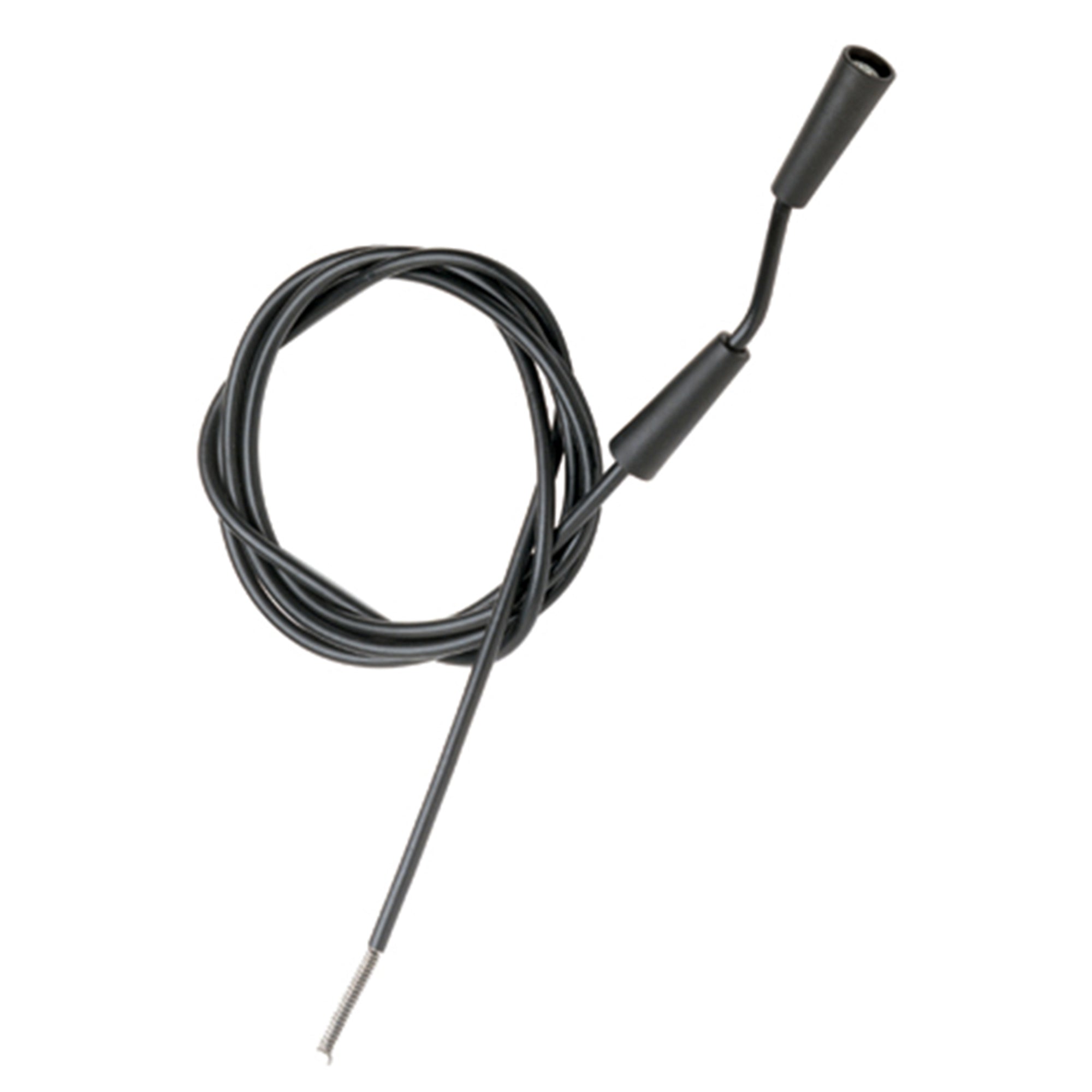 SGOMBRATUBI A MOLLA CM.250