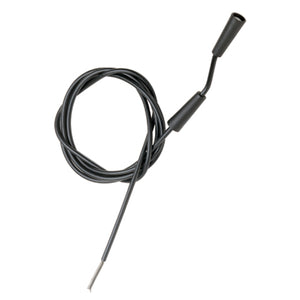 SGOMBRATUBI A MOLLA CM.250