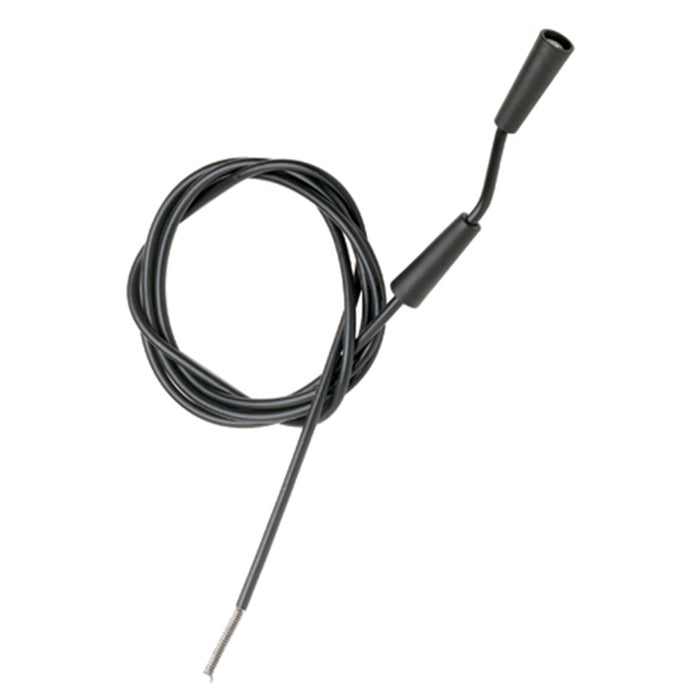 SGOMBRATUBI A MOLLA CM.250