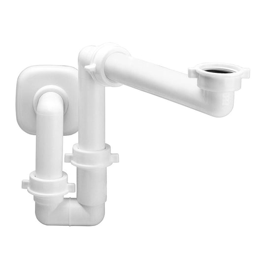 SIFONE SALVA SPAZIOLAV. 1 - 1