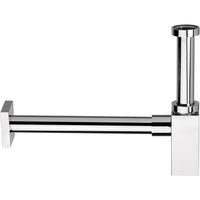 SIFONE QUADRO DA 1"1/4