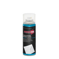 SMACCHIATORE MARMO E COTTO 200ML SPRAY