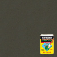 SMALTO A GEL FERNOVUS 750ML GRIGIO FORGIA