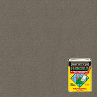 SMALTO A GEL FERNOVUS 750ML GRIGIO GRAFITE ANTICO