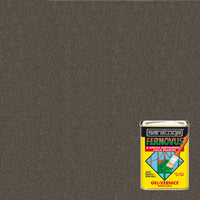 SMALTO A GEL FERNOVUS 750ML GRIGIO MEDIO ANTICO