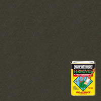 SMALTO A GEL FERNOVUS 750ML GRAFITE FERRO ANT.