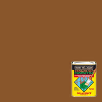 SMALTO A GEL FERNOVUS 750ML TABACCO
