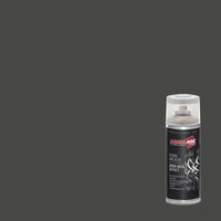 SMALTO FERRO MICACEO 400ML GRIGIO ANTRACITE SPRAY