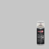 SMALTO FERRO MICACEO 400ML GRIGIO CHIARO SPRAY