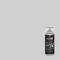 SMALTO FERRO MICACEO 400ML ARGENTO SPRAY