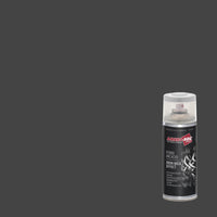 SMALTO FERRO MICACEO 400ML GRIGIO FORGIA SPRAY