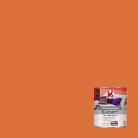 SMALTO MULTISUPPORTO 125ML ARANCIONE