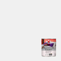 SMALTO MULTISUPPORTO 125ML BIANCO GHIACCIO