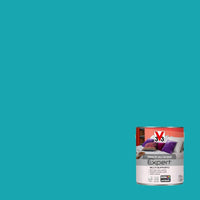 SMALTO MULTISUPPORTO 125ML BLU LAGO