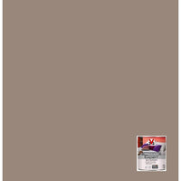 SMALTO MULTISUPPORTO 125ML GRIGIO TALPA DORATO