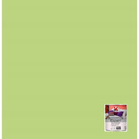 SMALTO MULTISUPPORTO 125ML VERDE ACIDO INTENSO