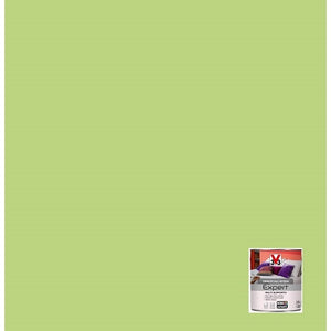 SMALTO MULTISUPPORTO 125ML VERDE ACIDO INTENSO