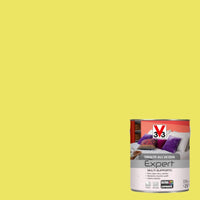 SMALTO MULTISUPPORTO 500ML VERDE ACIDO CHIARO